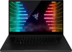 razer Blade 17