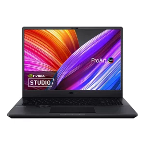 ASUS ProArt Studiobook Pro 16 OLED
