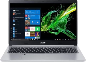 Acer Aspire 5
