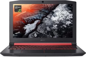 Acer Nitro 5 Gaming laptop