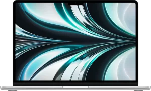 Apple-Macbook-Air