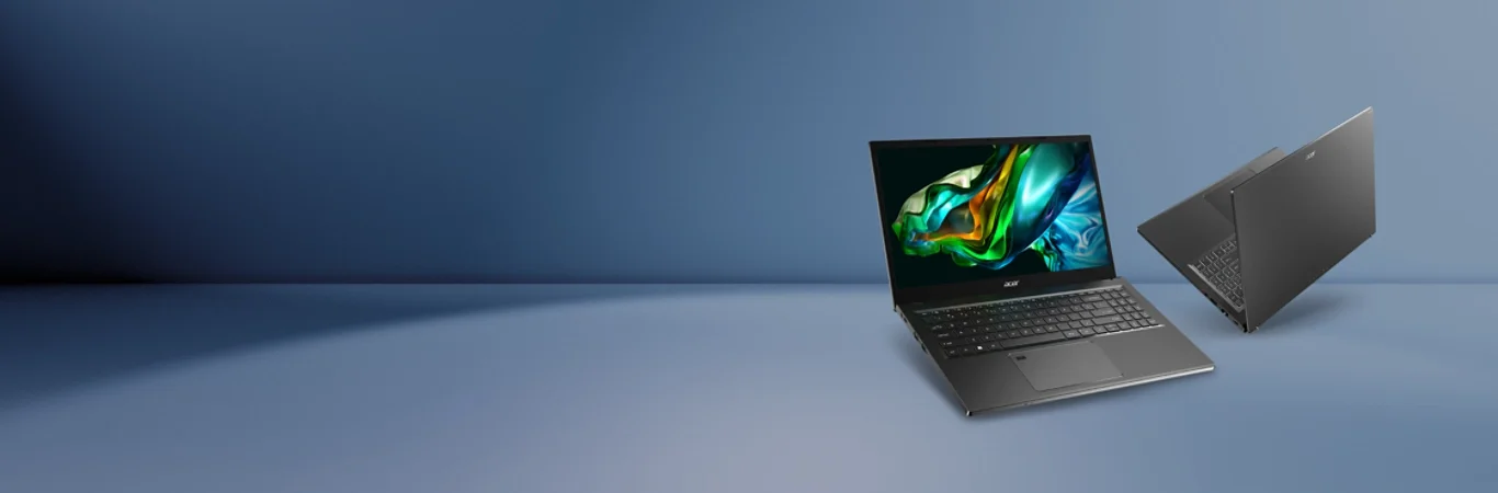 aspire5 banner