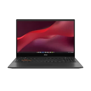 Asus chromebook vibe Cx55 i7