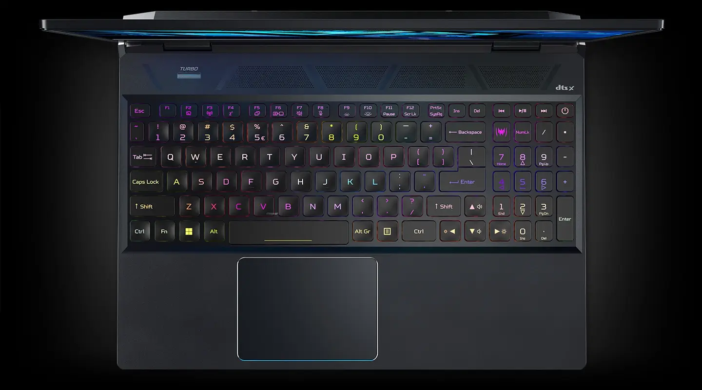 Helios 300 keyword
