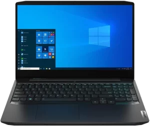Lenovo IdeaPad Gaming 3