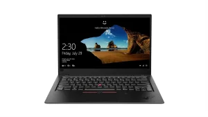 Lenovo ThinkPad XI