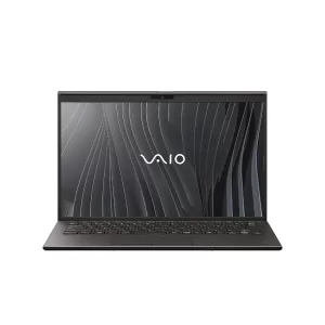Vaio Z