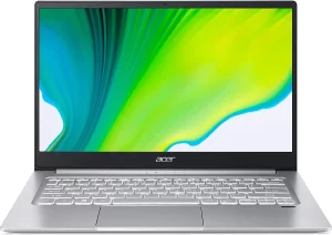 Acer Swift 3 SF314