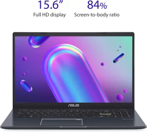 Asus L510MA