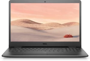 Dell Inspiron 15 3000
