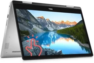 Dell Inspiron 15 5591