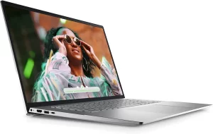 Dell Inspiron 16 5000