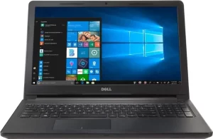 Dell Inspiron I3567