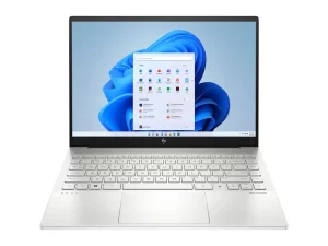 HP Envy 14