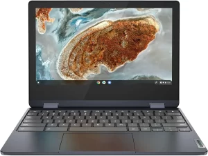 Lenovo IdeaPad Flex 3 11