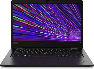 Lenovo ThinkPad L13