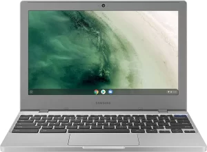 Samsung Chromebook 4+
