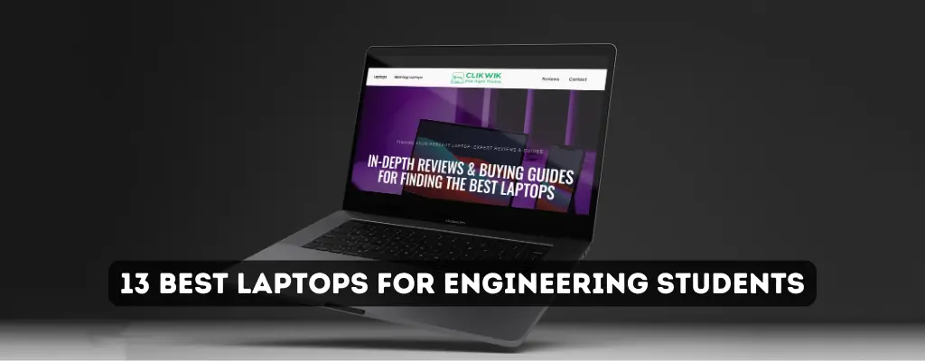 13 Best Laptops For Engineering Students.webp